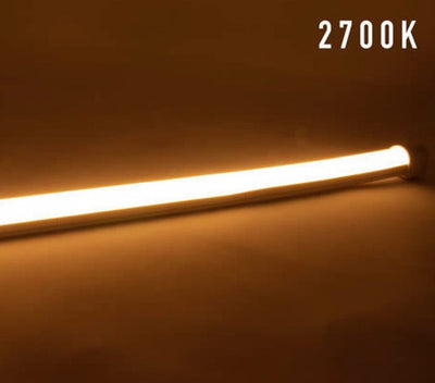Diode LED DI-24V-SE-NBL4-27-16 LED Tape Light
