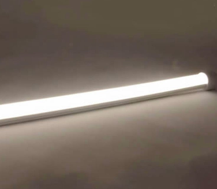 Diode LED DI-24V-SE-NBL4-30-16 LED Tape Light