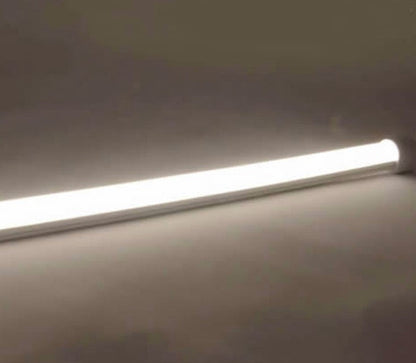 Diode LED DI-24V-SE-NBL4-30-16 LED Tape Light