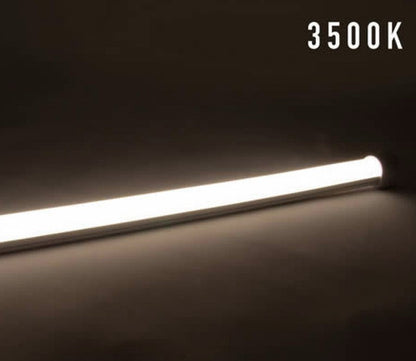 Diode LED DI-24V-SE-NBL4-35-16 LED Tape Light