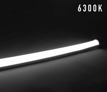 Diode LED DI-24V-SE-NBL4-63-16 LED Tape Light