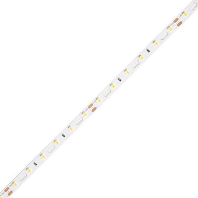 Diode LED DI-24V-SQ2-30-100 LED Tape Light