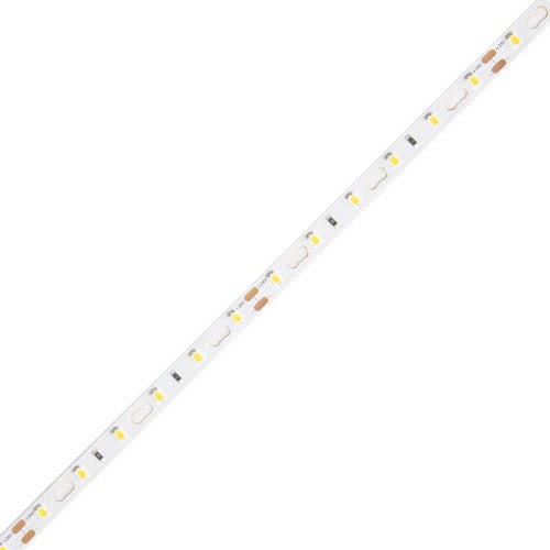 Diode LED DI-24V-SQ2-50-016 LED Tape Light