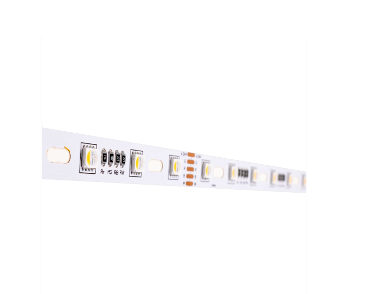 Diode LED DI-24V-SQ2-RGBW-016 LED Tape Light