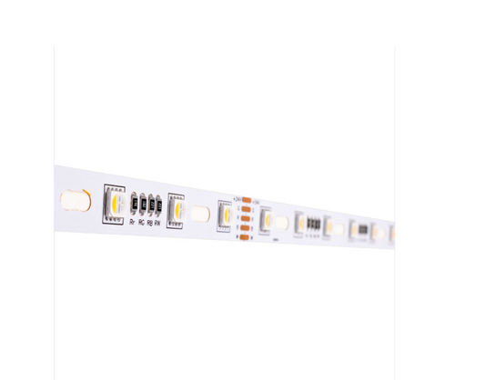 Diode LED DI-24V-SQ2-RGBW-016 LED Tape Light