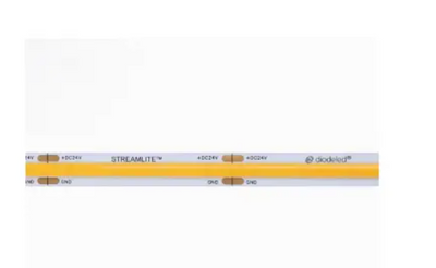 Diode LED DI-24V-STMLT-24-016 LED Tape Light