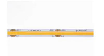 Diode LED DI-24V-STMLT-24-100 LED Tape Light