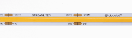 Diode LED DI-24V-STMLT-35-100 LED Tape Light