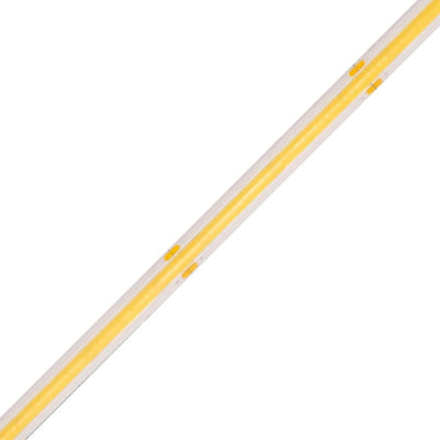 Diode LED DI-24V-STMLT-27-W016 LED Tape Light