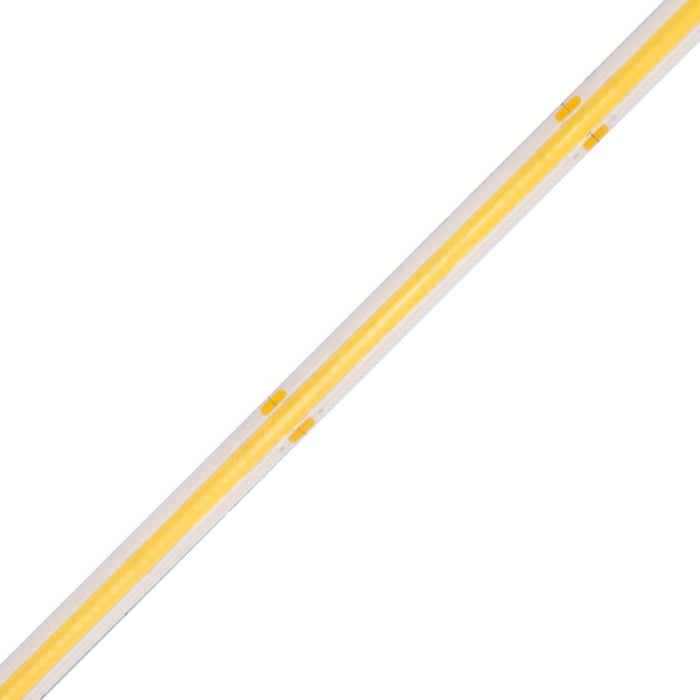 Diode LED DI-24V-STMLT-35-W016 LED Tape Light