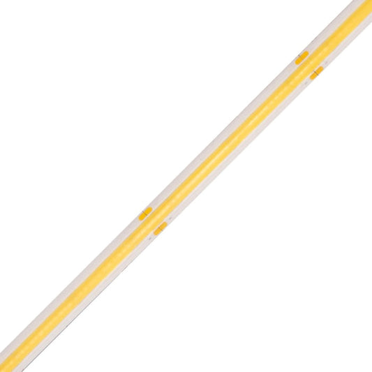 Diode LED DI-24V-STMLT-35-W016 LED Tape Light