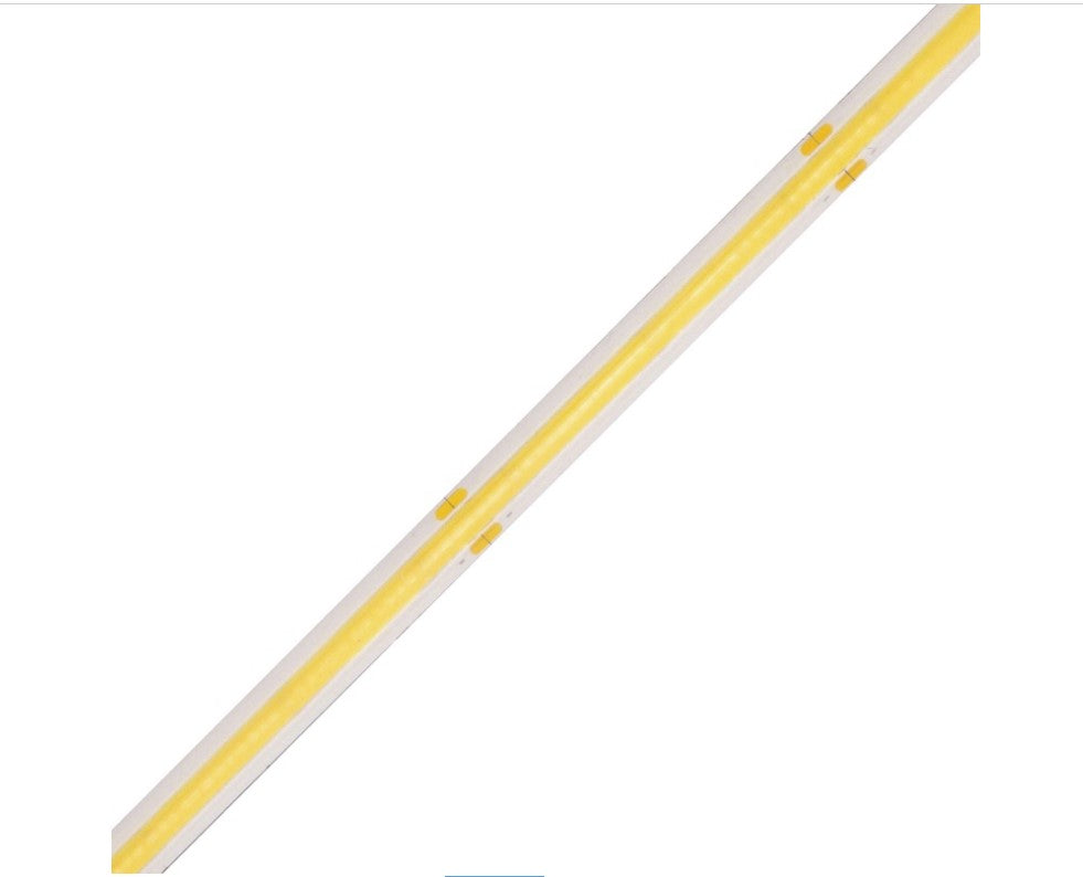 Diode LED DI-24V-STMLT-40-W016 LED Tape Light