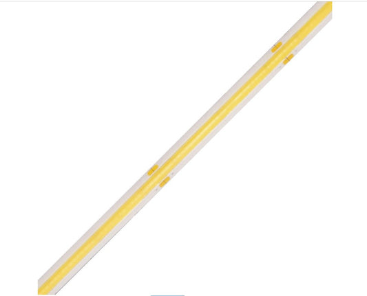 Diode LED DI-24V-STMLT-40-W016 LED Tape Light