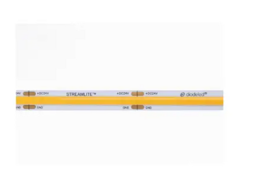 Diode LED DI-24V-STMLT-50-016 LED Tape Light