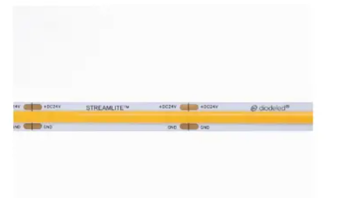 Diode LED DI-24V-STMLT-50-100 LED Tape Light
