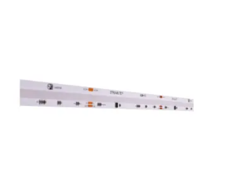 Diode LED DI-24V-STMLT-RGBW-PIX-016 LED Tape Light