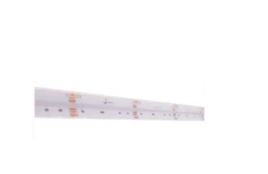 Diode LED DI-24V-STMLT-RGBW-W016 LED Tape Light