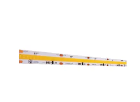Diode LED DI-24V-STMLT-WD3018-016 LED Tape Light