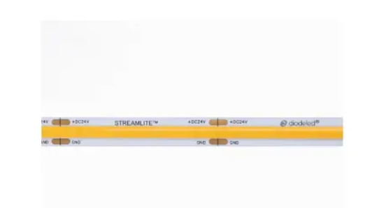 Diode LED DI-24V-STMLT4-24-016 LED Tape Light