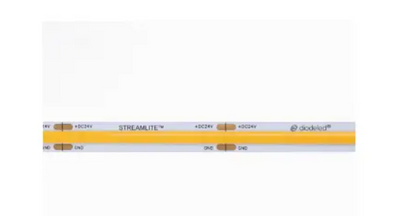 Diode LED DI-24V-STMLT4-24-016 LED Tape Light