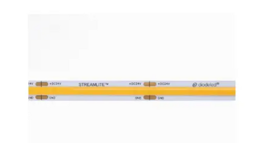 Diode LED DI-24V-STMLT4-24-016 LED Tape Light