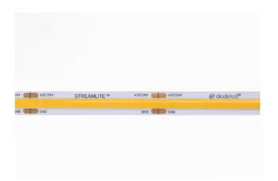 Diode LED DI-24V-STMLT4-24-100 LED Tape Light