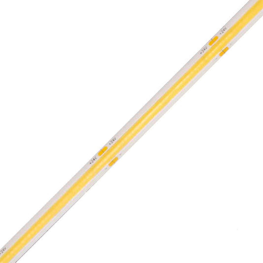 Diode LED DI-24V-STMLT4-27-016 LED Tape Light