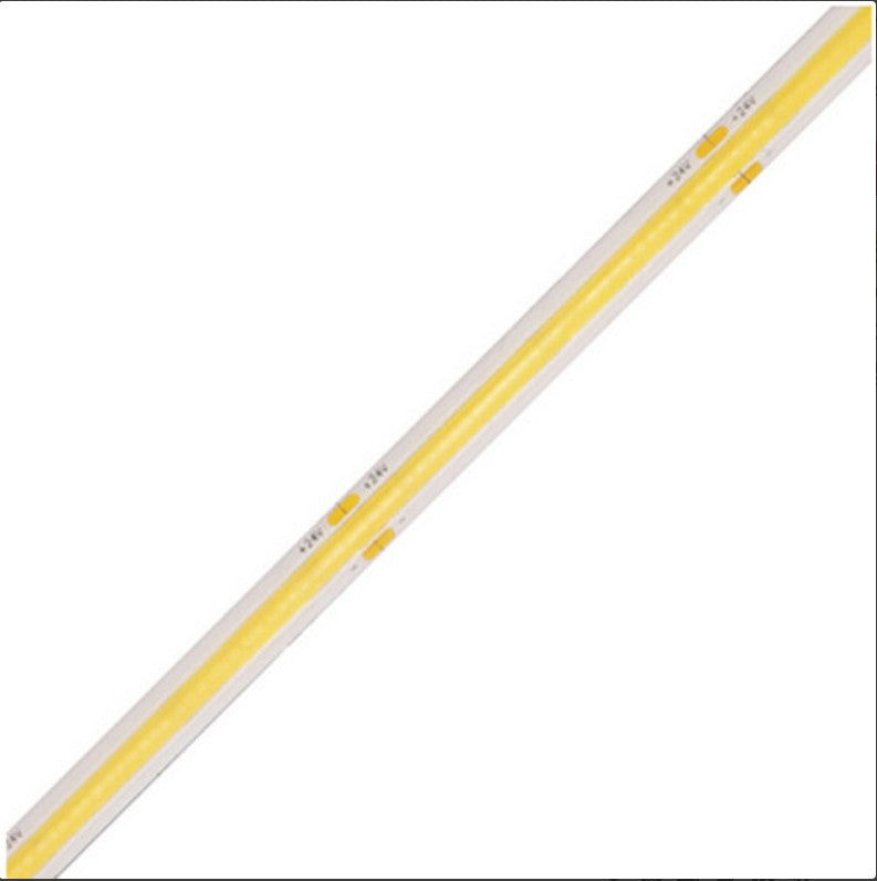 Diode LED DI-24V-STMLT4-27-W016 LED Tape Light
