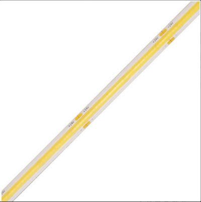Diode LED DI-24V-STMLT4-27-W016 LED Tape Light