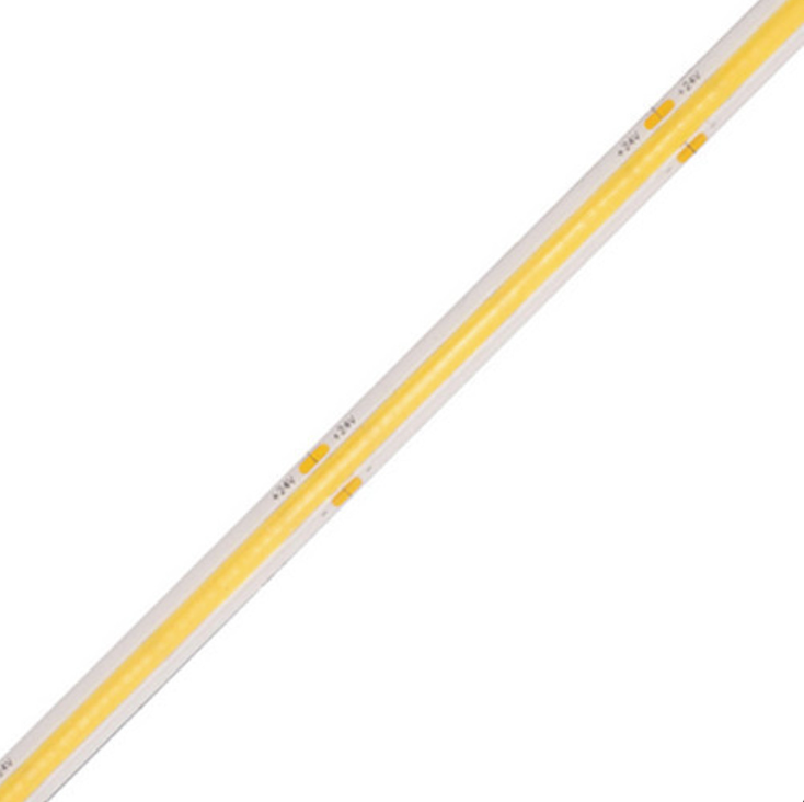 Diode LED DI-24V-STMLT4-40-016 LED Tape Light