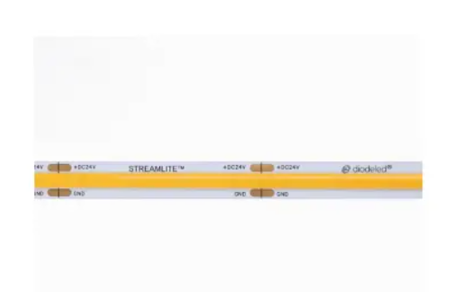 Diode LED DI-24V-STMLT4-50-016 LED Tape Light
