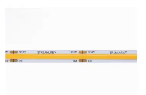 Diode LED DI-24V-STMLT4-50-100 LED Tape Light