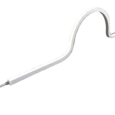 Diode LED DI-24V-TE-LIN3-24-016 LED Tape Light