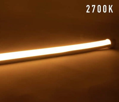 Diode LED DI-24V-TE-NBL1-27-65 LED Tape Light