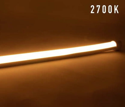 Diode LED DI-24V-TE-NBL1-27-65 LED Tape Light