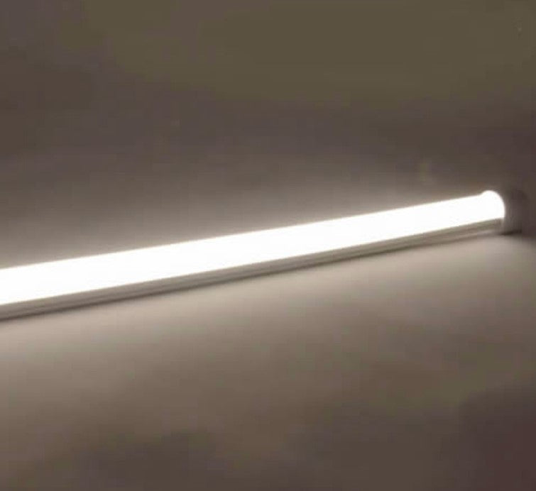 Diode LED DI-24V-TE-NBL1-30-65 LED Tape Light