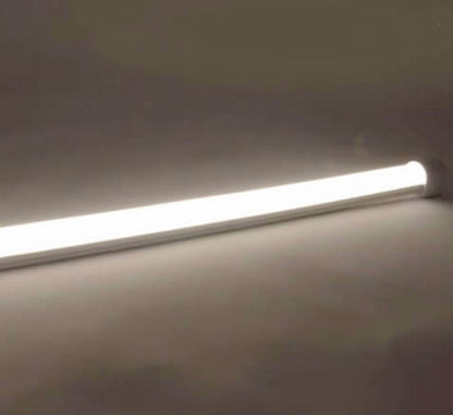 Diode LED DI-24V-TE-NBL1-30-65 LED Tape Light