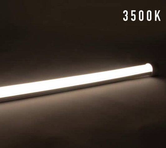 Diode LED DI-24V-TE-NBL1-35-65 LED Tape Light