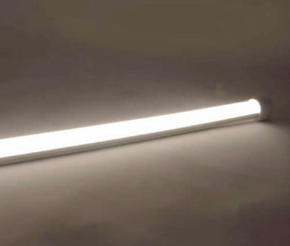 Diode LED DI-24V-TE-NBL2-30-32 LED Tape Light