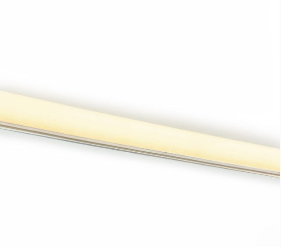 Diode LED DI-24V-TE-NBL2-GN-32 LED Tape Light