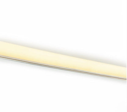 Diode LED DI-24V-TE-NBL4-GN-16 LED Tape Light