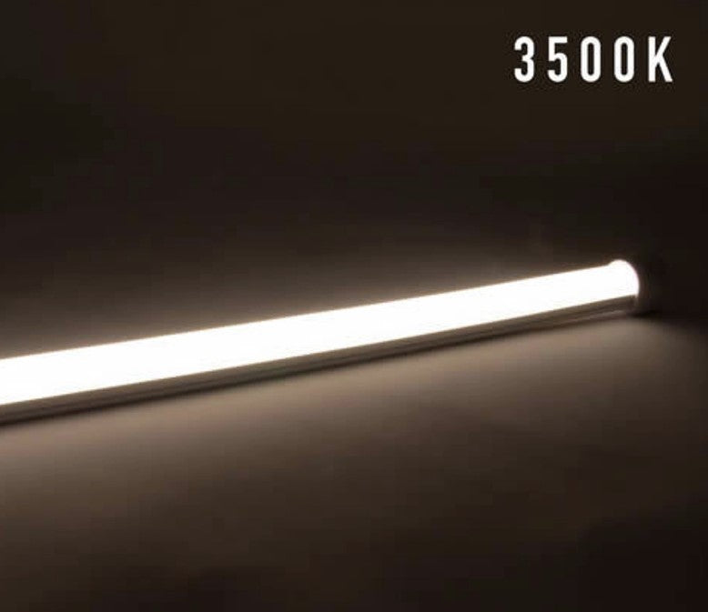 Diode LED DI-24V-TE-NBL2-35-32 LED Tape Light
