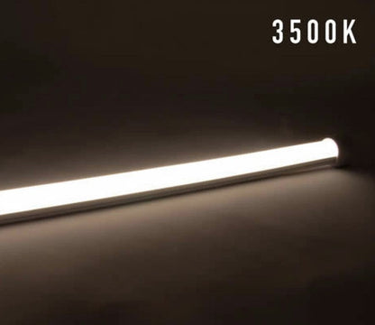 Diode LED DI-24V-TE-NBL2-35-32 LED Tape Light