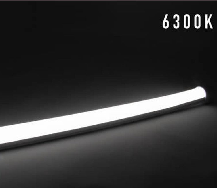Diode LED DI-24V-TE-NBL2-63-32 LED Tape Light