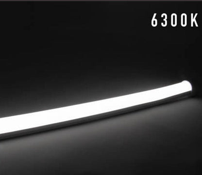 Diode LED DI-24V-TE-NBL2-63-32 LED Tape Light