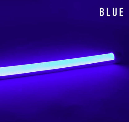 Diode LED DI-24V-TE-NBL2-BL-32 LED Tape Light