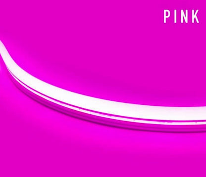 Diode LED DI-24V-TE-NBL2-PK-32 LED Tape Light