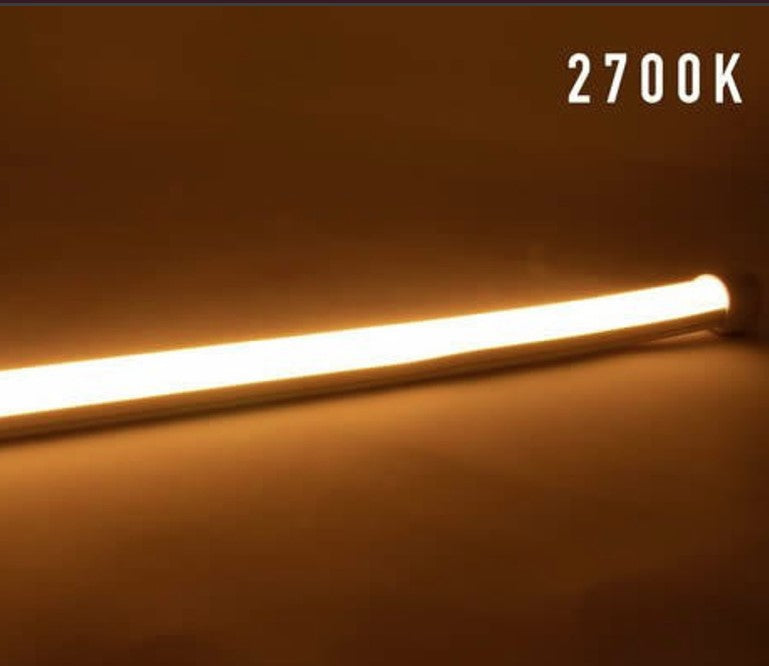 Diode LED DI-24V-TE-NBL4-27-16 LED Tape Light