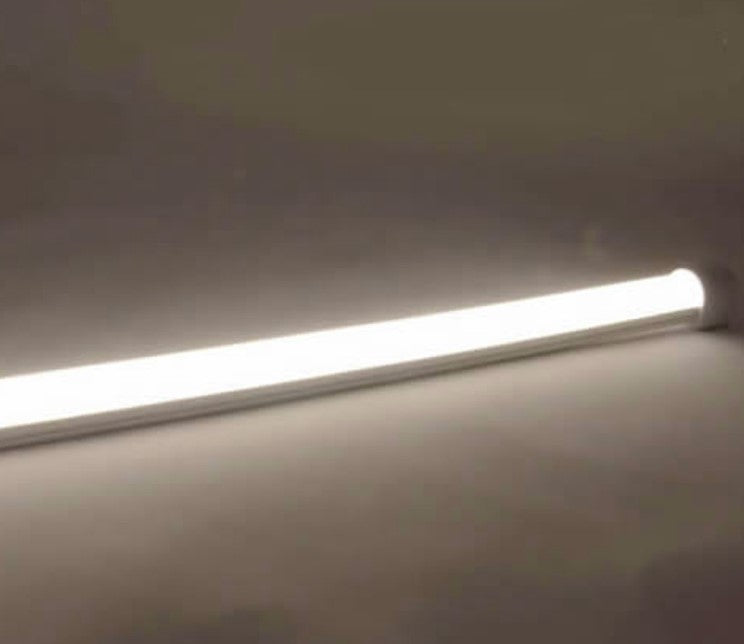Diode LED DI-24V-TE-NBL4-30-16 LED Tape Light