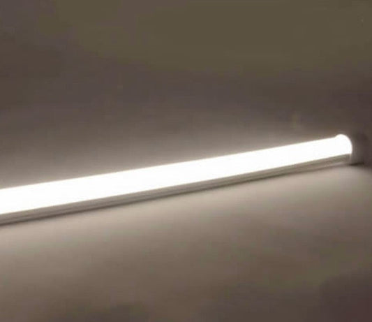 Diode LED DI-24V-TE-NBL4-30-16 LED Tape Light